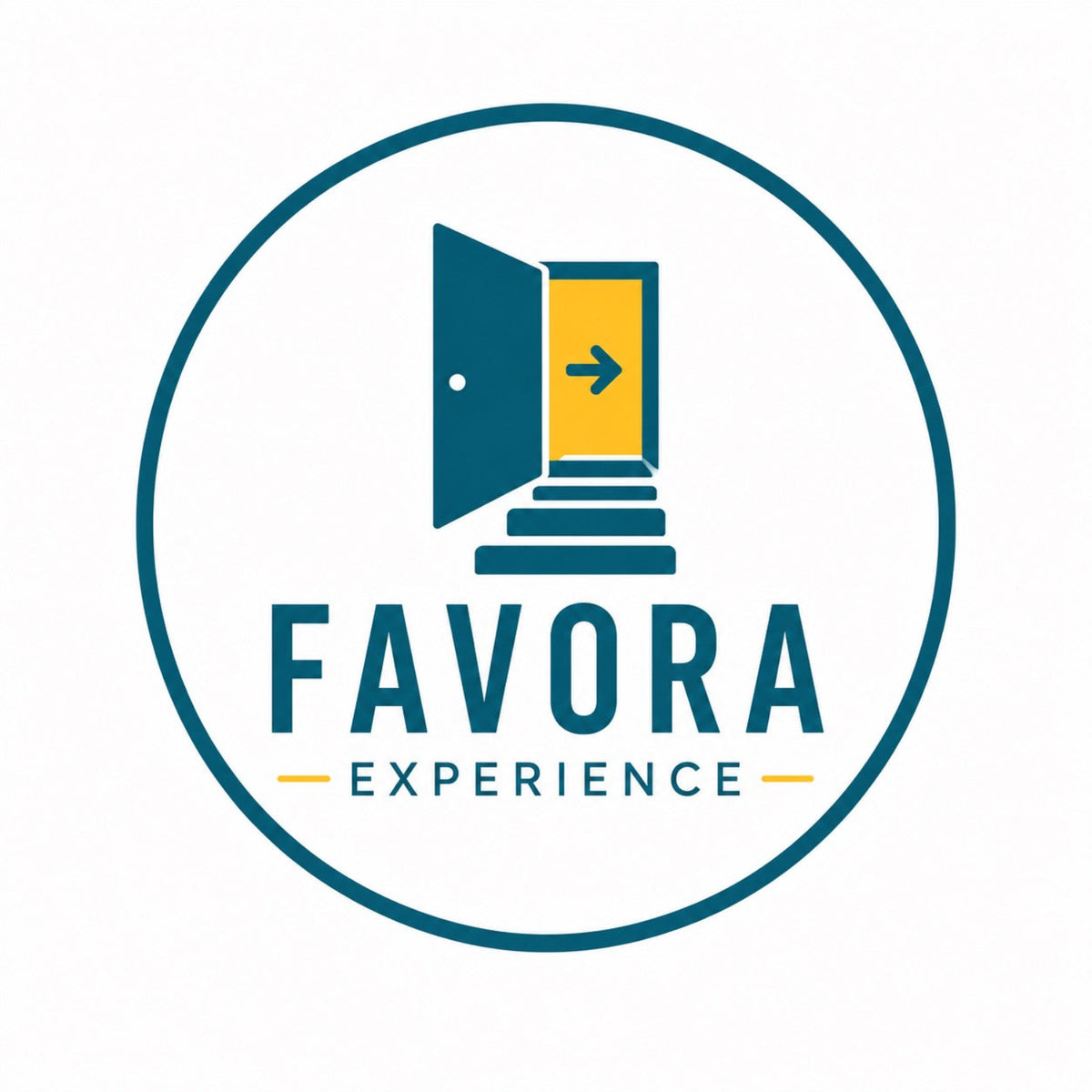 FAVORA EXPERIENCE