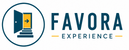 FAVORA EXPERIENCE - Inicio